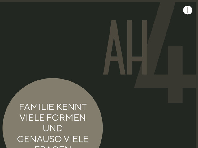 AH4