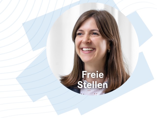 Sanatorium Kilchberg Jobs