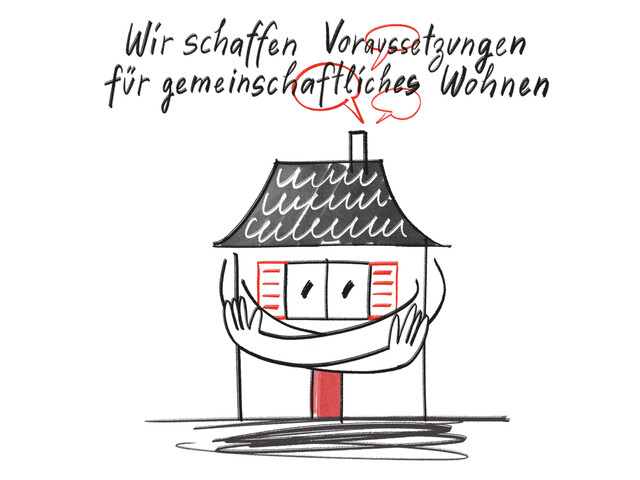 Wogeno Aargau